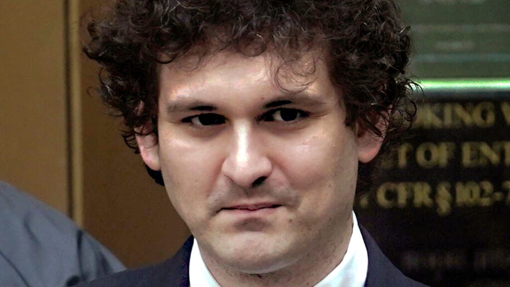 Sam Bankman-Fried’s appeal of fraud conviction faces skepticism in court